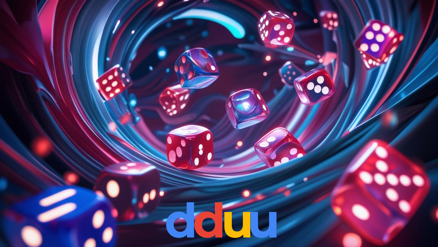 Cadastro na dduu