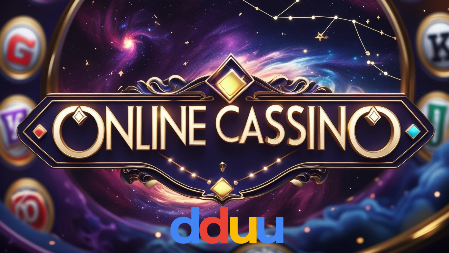 Acessar o site dduu COM