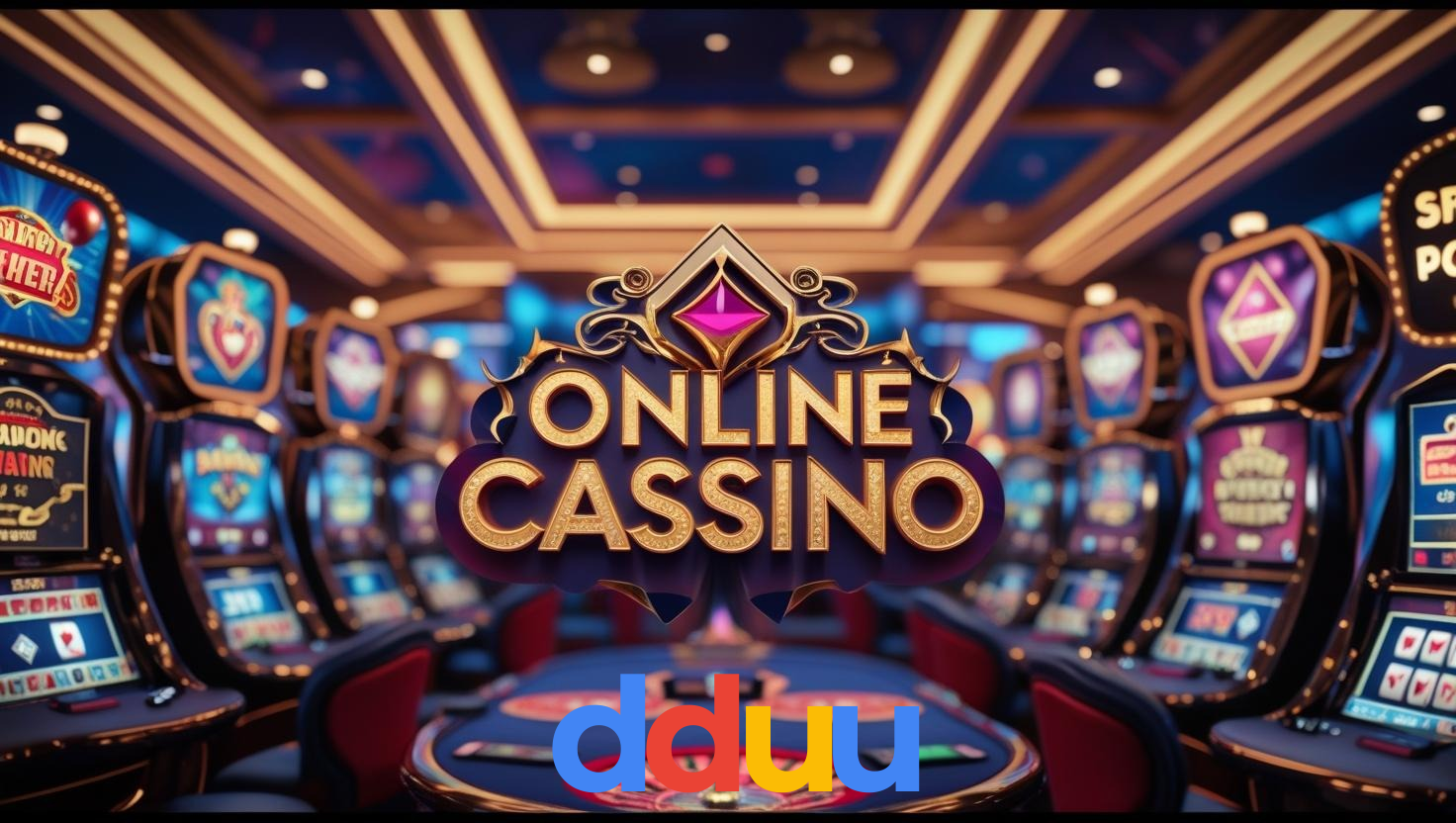 Cadastro na dduu