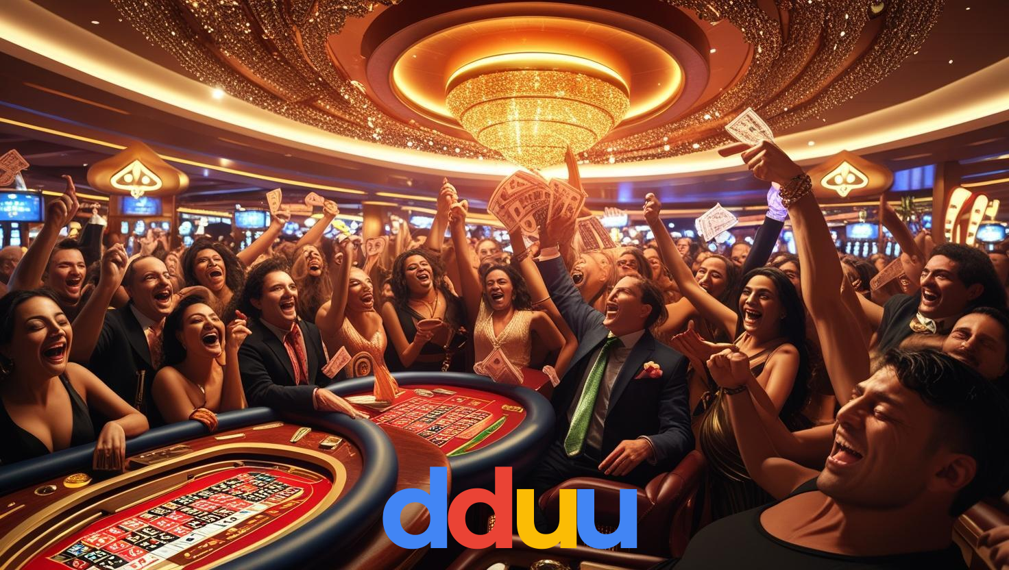 Acessar o site dduu COM